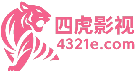 国产精品揄拍100视频,av网站在线免费观看,免费看污黄网站大全,日本欧美国产在线观看,色欧美亚洲,成av人在线